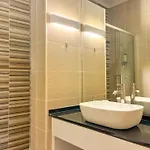 דירה My Fair - 2 Bedroom With River View ליסבון